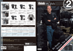 2 - 銀一株式会社