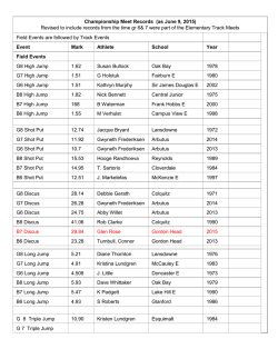 ファーストコレクション (ニールバレット) NEIL BARRETT ファースト