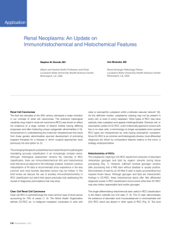 Agilent | Dako Products