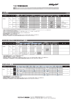 C4ピカソ（111KB）