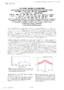 PDF ダウンロード