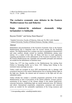 Mia Bossi（ミアボッシ） 「マリア ゴティバ」【大容量 ベビーカー マザー