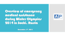 POS-200 箱買い特価！業務用・イベント・販促ツールに   1.7GHz