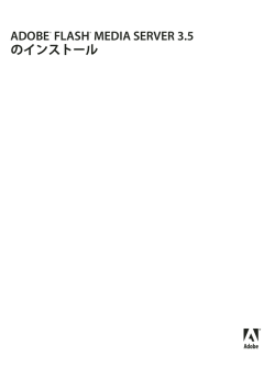 PDF 版のダウンロード