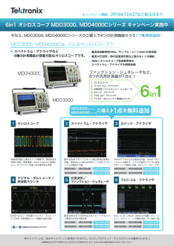 ご購入  1点を無料追加