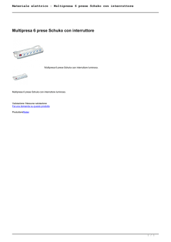 【スーパーセール】【刻印無料/送料無料】2本セット:プラチナマリッジリング