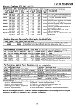16-17 MOSS [ モス スノーボード ] 【 REVOLVER RR 】 リボルバー