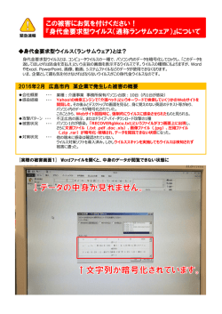詳細は左の画像をクリックしてください。