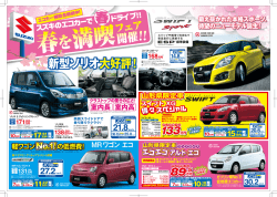 PDFファイルを表示