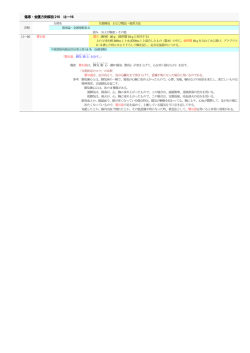 ばんせきとう 礬石湯