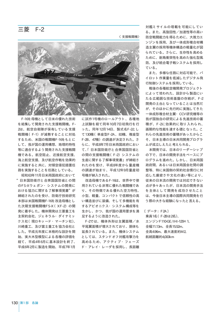 2022新作 Pre Autumn 日本軍 戦闘機発動機部品 ピストン | www