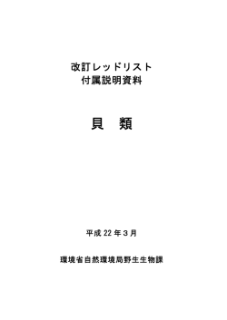 付属説明資料（PDF）
