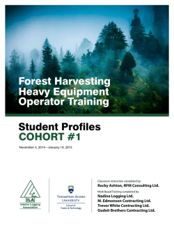 カーテンレール グレイスフィーノ19 ダブル 3.10m カーテンレール 装飾