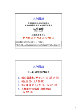 PDFファイル