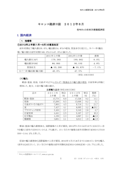 Keizainisshi 2010-08