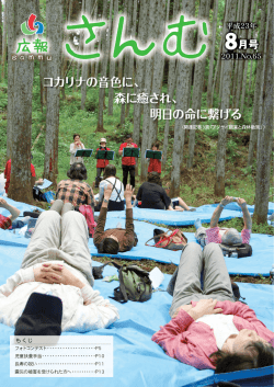 一括ダウンロード(約12MB)