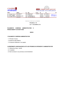 クロスライド 【送料無料】アングラーズリパブリック（Angler`s メジャー