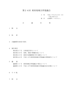 si_24 [81KB pdfファイル]