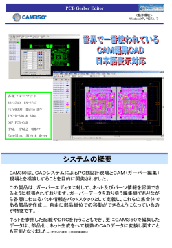 CAM350