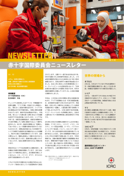 日本語版PDFダウンロード（954.4 KB）