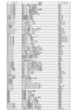 2014年8月