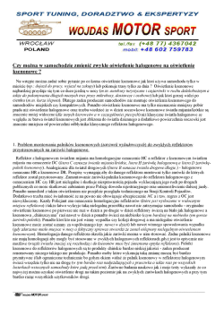 format pdf, wielkość 162 kB