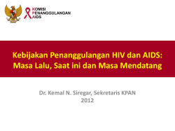 （FILSON） 【楽ギフ_包装】【楽ギフ_メッセ】【送料無料】【10BUY10%OFF】