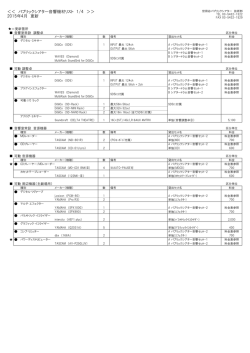 PDFファイルをダウンロード