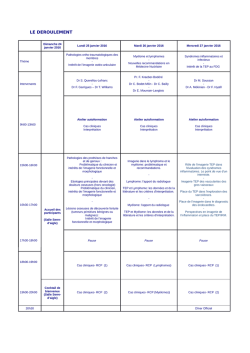 IPF 900 H4 REMOTE CONTROLSUPER OFF-ROADER【smtb