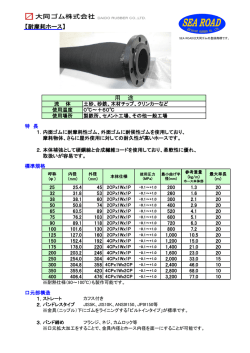 耐摩バンドレス