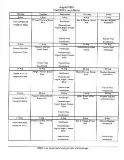 【送料無料】【ケース販売】【小林製薬】【タフグリップ