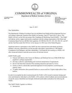 パナソニック 交換電池 FK618