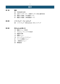 AVT-C875版 - Amazon S3