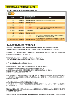 （2）の詳細内容をPDFで見る