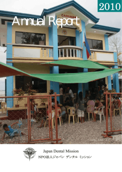 Annual Report - ベリテック・アイコニックス・ベンチャーズ株式会社