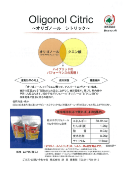 PDFダウンロード