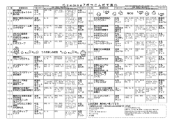 平成28年7月（PDF：360KB）