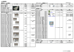 コチラ - ホークマテリアル