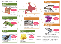 supplement-series-hokkaido-j