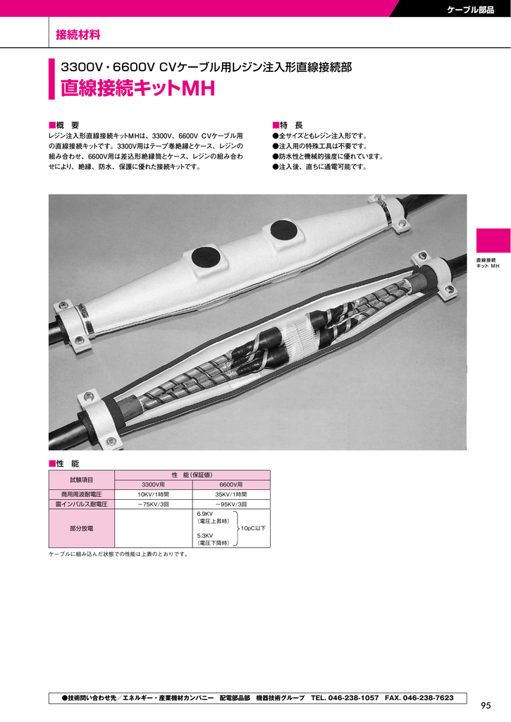 電設資材ガイド 2008 2009