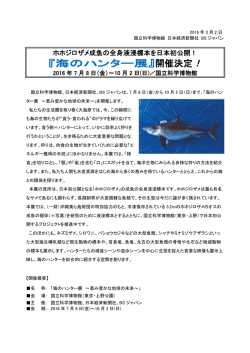 詳しくはこちら - 日本経済新聞