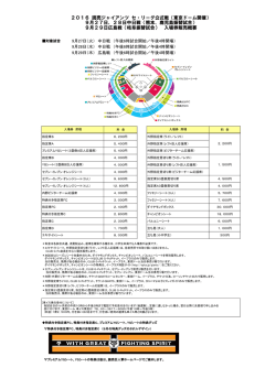 こちら - 読売巨人軍公式サイト