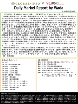 2016年3月28日