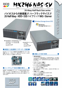 MX2H6SV5S