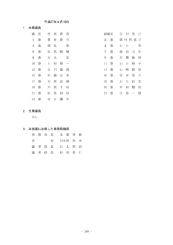 議事録 [PDF:742KB]