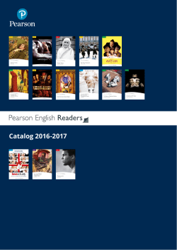 Catalog 2016-2017 rom fun