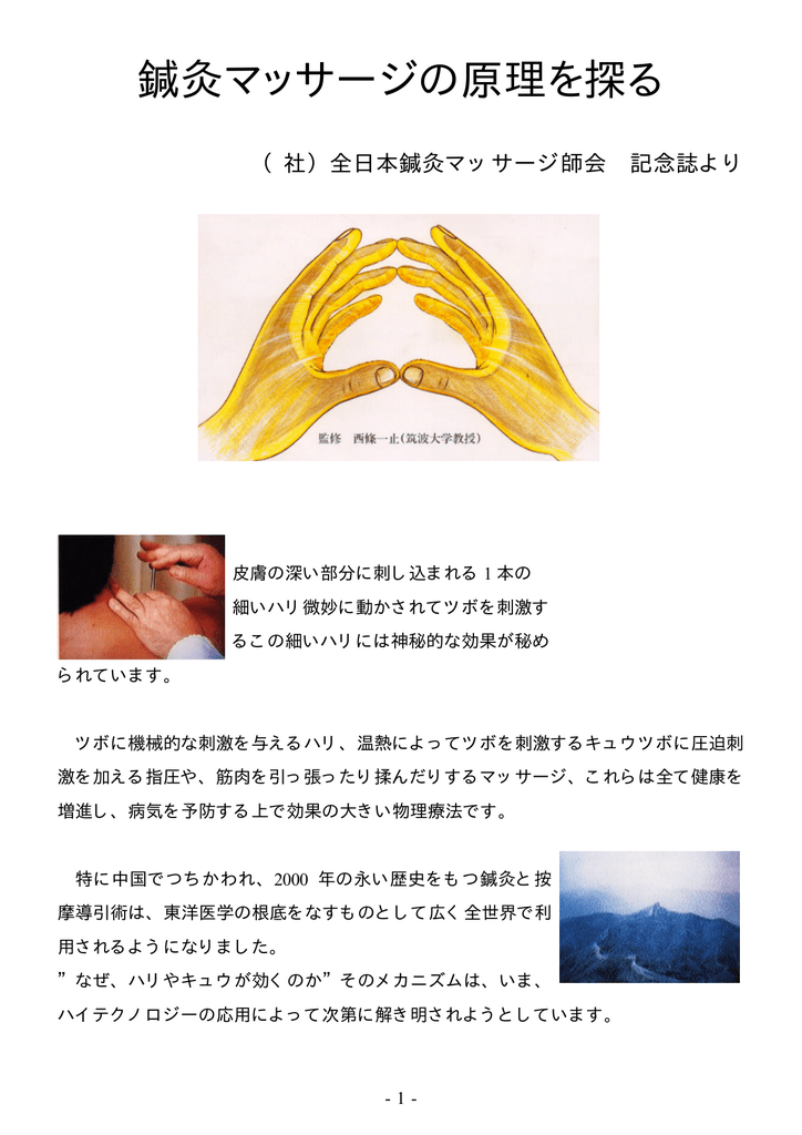 Pdfファイルで取り込めます