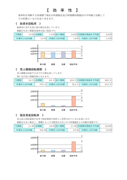 ActiveReports Document