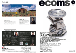 7.6MB - ecoms