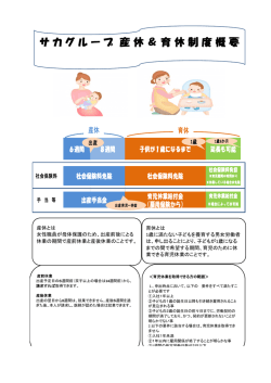 産休育休 (4).xlsx